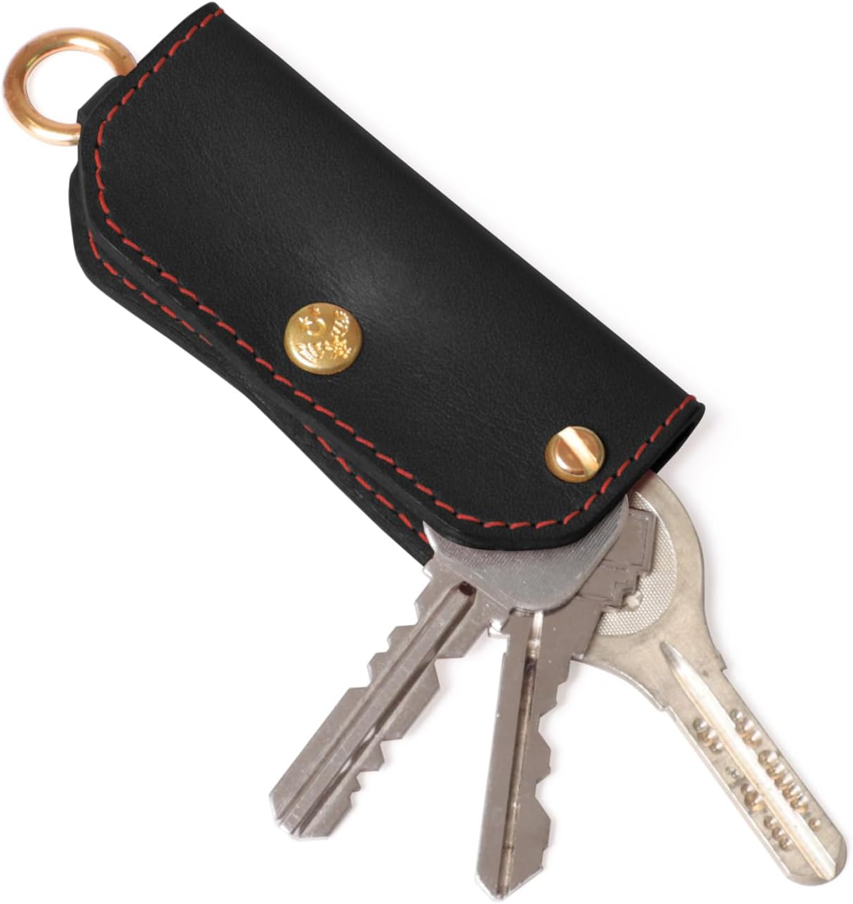 楽天市場】グッチ キーケース 未使用の通販 未使用品 箱付き GUCCI